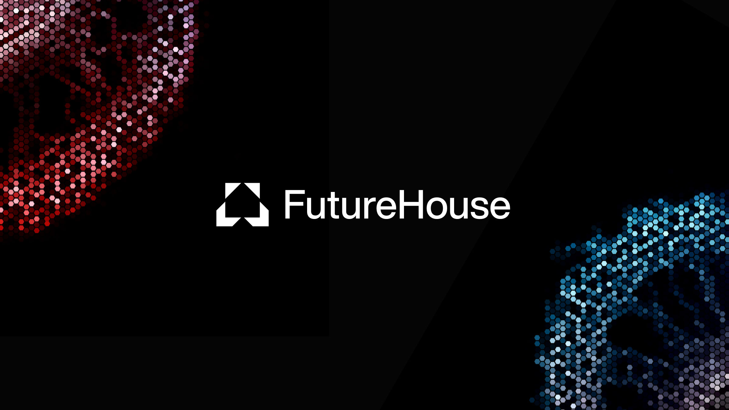 FutureHouse